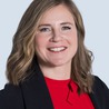 Rebecca Gasser