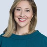 Lisa Miller Large