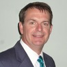 Brian Blackmon