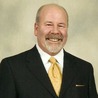 Steve Melton