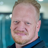 Ben Flowers