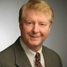Brian Hill