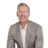 Mark Thom