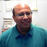 Sandeep Raha