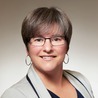 Karen Mossman