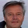 Ulf Ellingsen