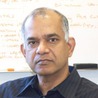 Chandy Nilakantan