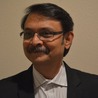 Dwijen Pandit