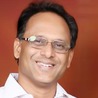 Balaji Varadarajan