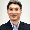 Changming Liu
