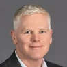 Todd Anderson