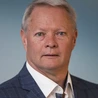 Mike Coetzee