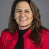 Alisa Di Beasi