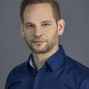 Sebastian Dori