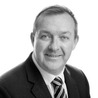 Caoimhghin O'Donnell