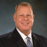 Greg Stoudt
