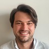 James Theuerkauf
