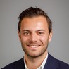 Ferdinand Stockmann