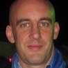 Andrew Lamont