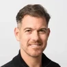 Martin Kon