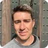 Jaron Waldman