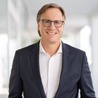 Andreas Ebert