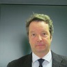 Michael Tesch