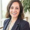 Janet Garcia