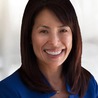 Christina Gibson