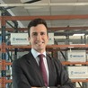 Arturo Noguera Ricart