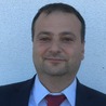 Georgian Visan