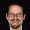 Peter Wyner