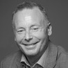 Lasse B. Bjørgan