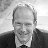Martin W. Nygaard