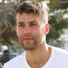 Amit Tauman