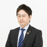 Eisuke Miyoshi