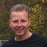 Chris Durrant