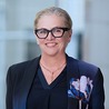 Lyndall Stoyles