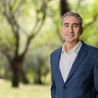 Jorge P. Young Cerecedo
