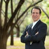 Alejandro Llovera Zambrano