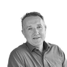 Steve Cammish
