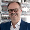 Hans-Jörg Schweinzer