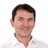 Norbert Reiter
