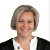 Birgit Ablinger