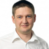 Thomas Rauscher