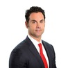 Joseph B. Alala