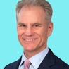 David Detweiler