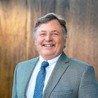Larry French