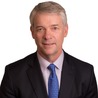 Doug White