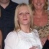 Vicky Quin